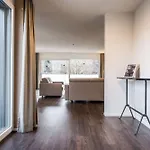 Apartment Rugenpark 8 - GriwaRent AG